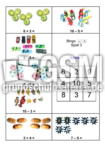 Bingo-plus-minus-3A.pdf